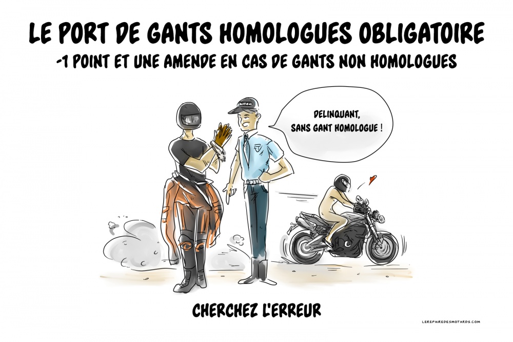 ça résume bien la situation  Port-obligatoire-gants-homologues_hd