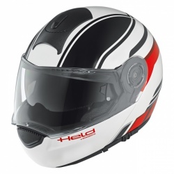 Casque Modulable Held H-C3 Trip Casque-modulable-held-h-c3-trip