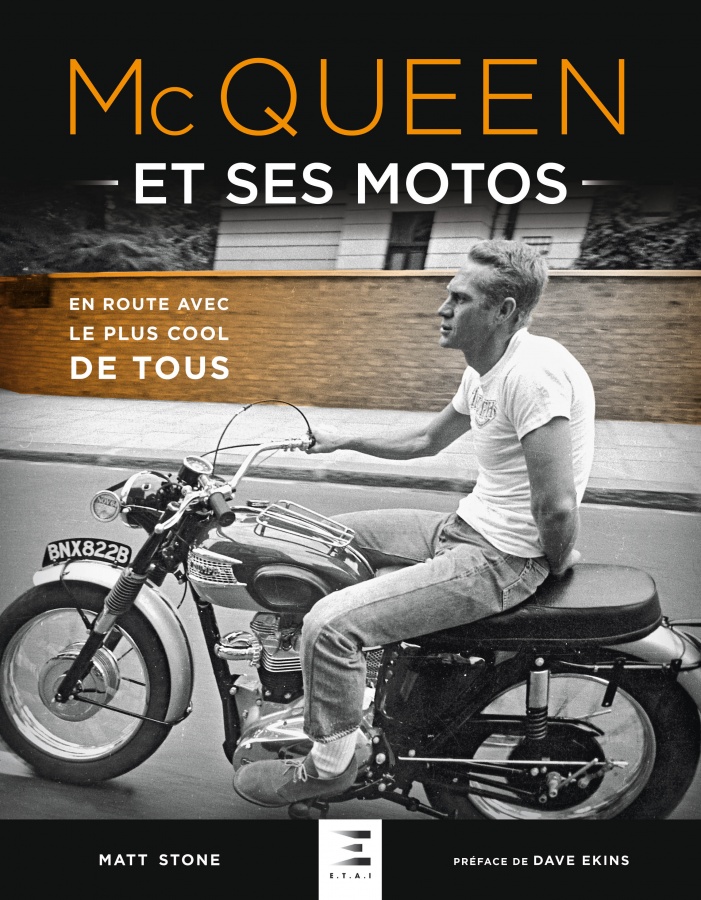 Bientôt Noël Livre-mcqueen-motos_hd