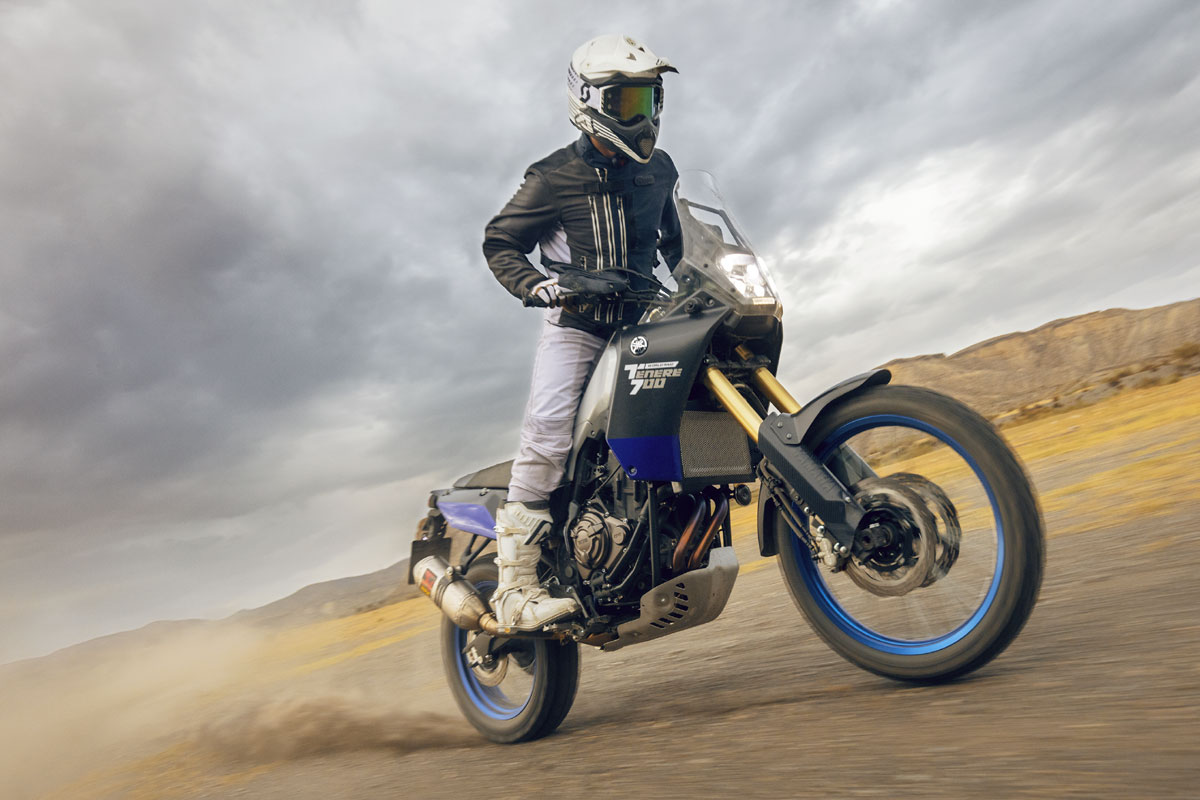 YAMAHA - YAMAHA TENERE 700 Prototype-yamaha-tenere-700-world-raid-desert_hd