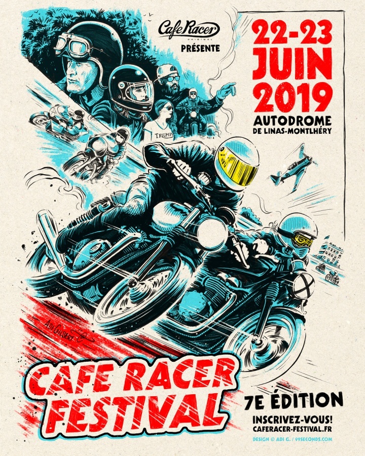 Café racer festival Cafe-racer-festival-animations_hd