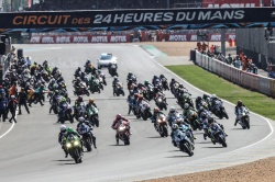 Dernière ligne droite avant les 24h Motos - 20 et 21 avril 24h-motos-presentations-equipes