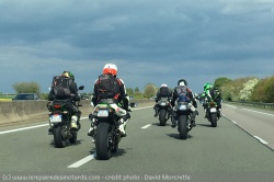 Bol d'or 2019 le Castellet. Autoroutes-gratuites-bol-or