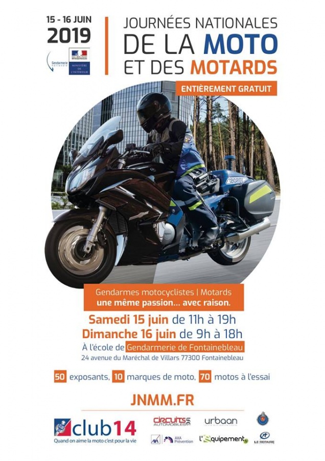6e édition des JNMM les 15 et 16 juin 2019 Jnmm-journees-nationales-motos-motards-programme_hd