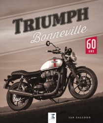 Livre : Triumph Bonneville 60 ans Livre-triumph-bonneville-60-ans