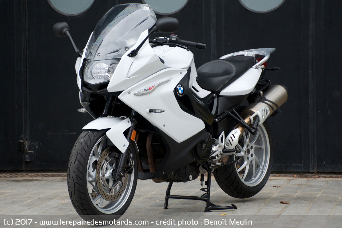 BMW F 850 RS Bmw-f-850-rs-annonce-f800gt_hd