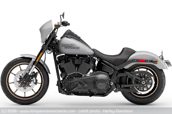 gamme softail 2020 - Page 10 Harley-davidson-low-rider-s-profil