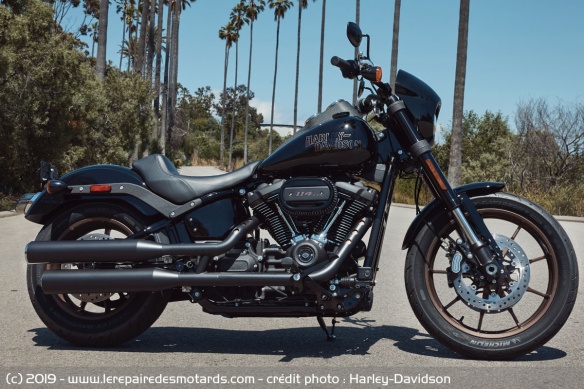 gamme softail 2020 - Page 10 Harley-davidson-low-rider-s-statique