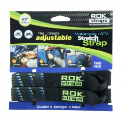 Sangles moto Rok Straps Sangles-moto-rok-straps