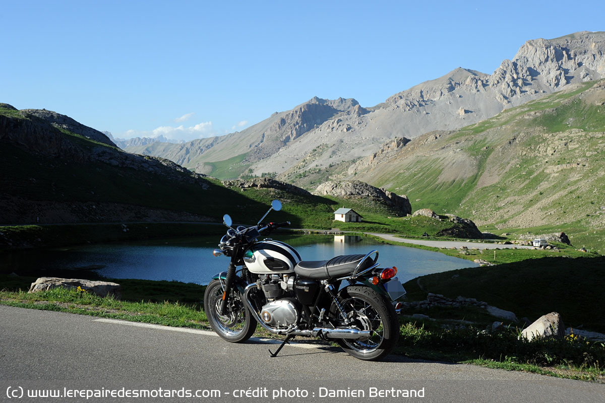 Être payé pour faire un roadtrip moto Michelin-recrutement-roadtrip-moto_hd