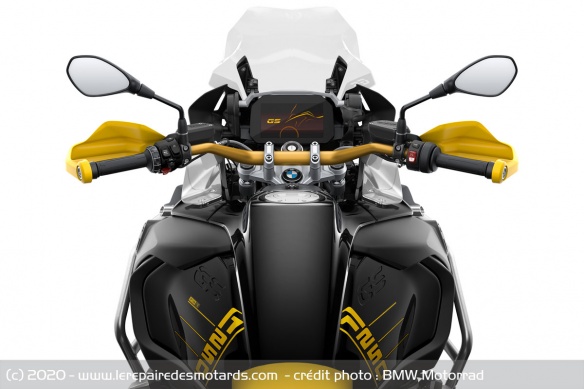 résurrection, reconstruction R100GSPD ??? - Page 8 Trails-bmw-r-1250-gs-adventure-compteur