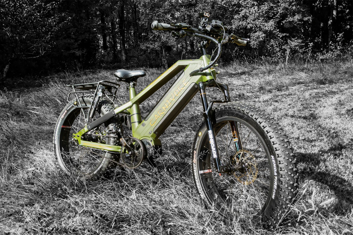 Vélo Stalker Mad Bike Carnivore Velo-electrique-stalker-mad-bike-carnivore-avant_hd