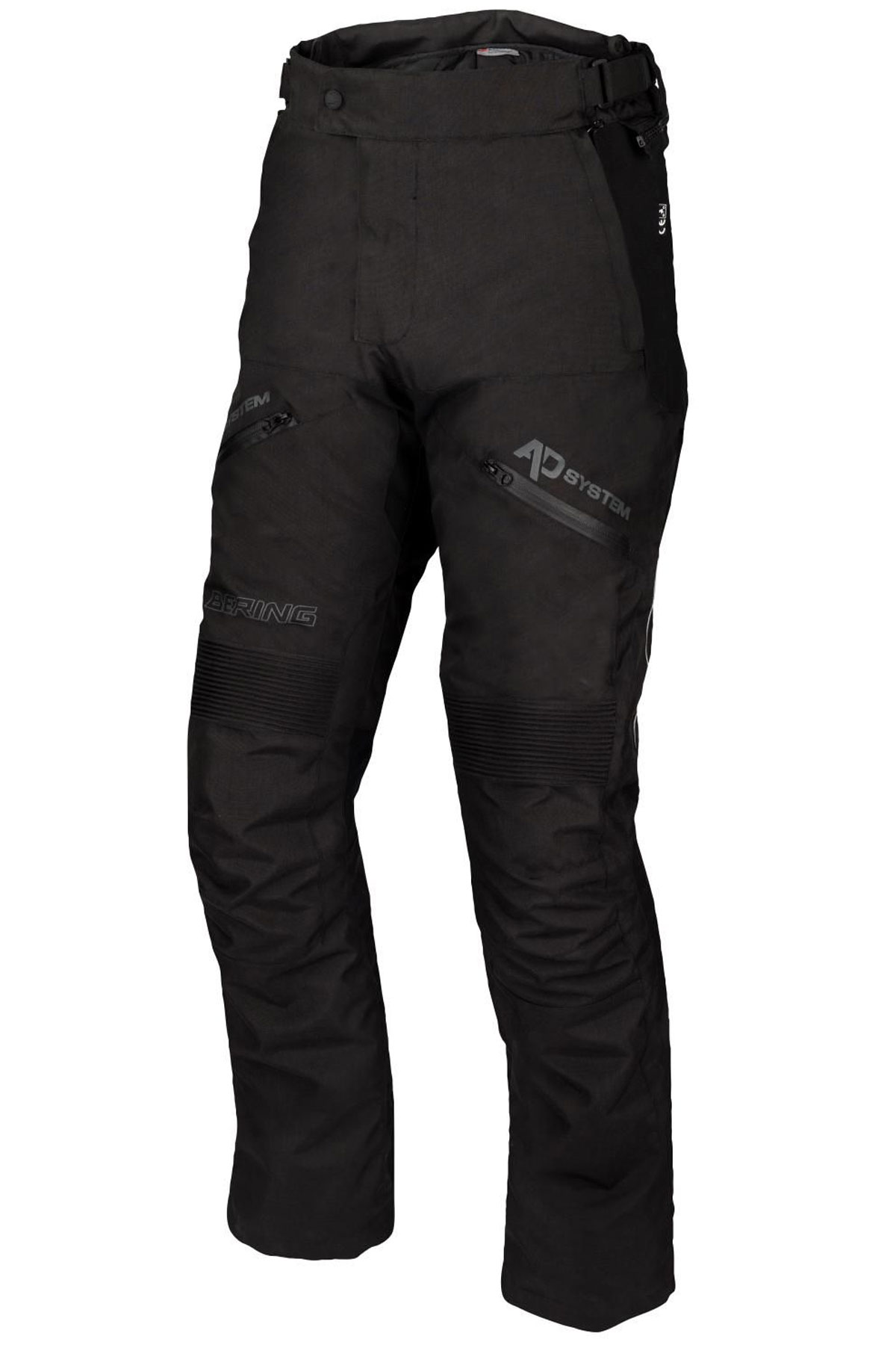 Pantalon Bering Roller Pantalon-touring-bering-roller_hd