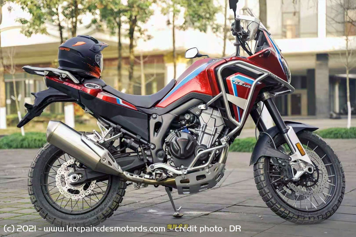 Trail Rieju Aventura 500 Legend Copie-africa-twin-chongqing-hengjian-dahaidao-500-gs-adv-profil_hd