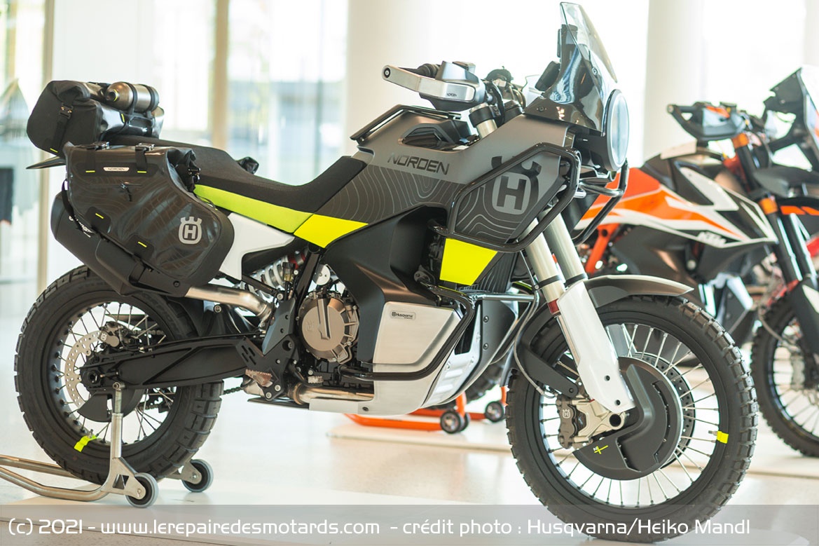 Husqvarna Norden 901 Essai-prototype-trail-husqvarna-norden-901-profil_hd