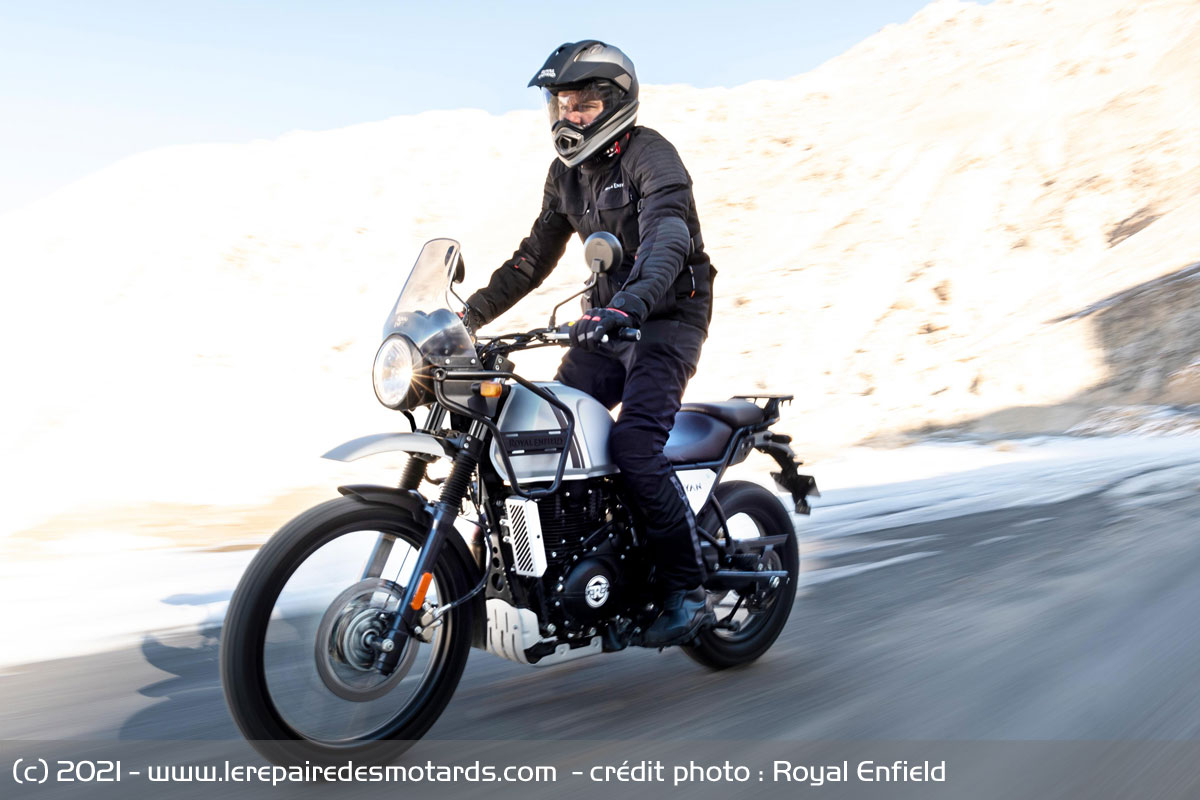 Royal Enfield Himalayan 2021 Trail-royal-enfield-himalayan-tt_hd