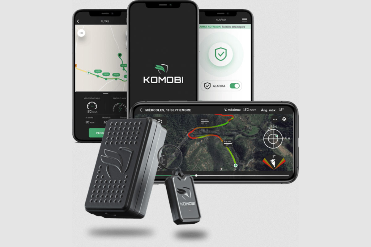 Traqueur GPS Komobi Traceur-moto-scooter-komobi-pro_hd