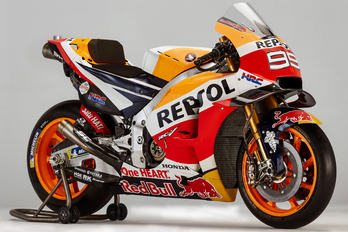 L'histoire des V4 Honda - Page 2 Honda-rc213v-2019_hd