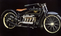 [TOPIC UNIQUE] Histoire des constructeurs motos - Page 4 _3