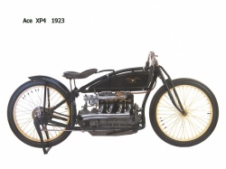 [TOPIC UNIQUE] Histoire des constructeurs motos - Page 4 Ace