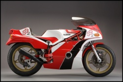 [TOPIC UNIQUE] Histoire des constructeurs motos Bimota-sb2