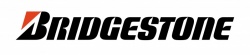 [TOPIC UNIQUE] Histoire des constructeurs motos - Page 3 Bridgestone-logo
