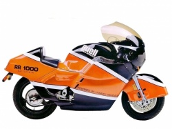 [TOPIC UNIQUE] Histoire des constructeurs motos Buell-rr-1000