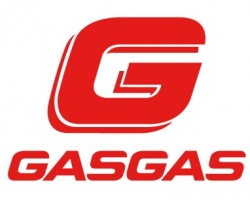 [TOPIC UNIQUE] Histoire des constructeurs motos - Page 3 Gas-gas