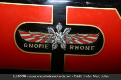 [TOPIC UNIQUE] Histoire des constructeurs motos - Page 4 Gnome-et-rhone