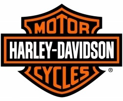 [TOPIC UNIQUE] Histoire des constructeurs motos Harley-davidson