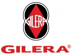 [TOPIC UNIQUE] Histoire des constructeurs motos - Page 2 Histoire-constructeur-gilera-logo-marque