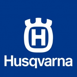 [TOPIC UNIQUE] Histoire des constructeurs motos Histoire-constructeur-husqvarna-logo