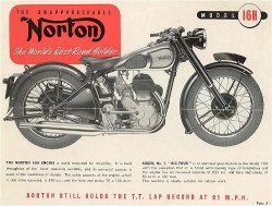 [TOPIC UNIQUE] Histoire des constructeurs motos - Page 2 Histoire-constructeur-norton-16h