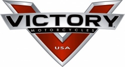 [TOPIC UNIQUE] Histoire des constructeurs motos Histoire-constructeur-victory-logo