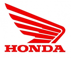 [TOPIC UNIQUE] Histoire des constructeurs motos Honda-logo