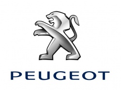 [TOPIC UNIQUE] Histoire des constructeurs motos Peugeot