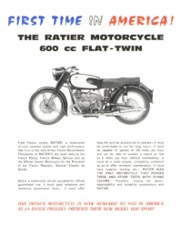 [TOPIC UNIQUE] Histoire des constructeurs motos - Page 4 Ratier-publicite