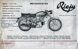 [TOPIC UNIQUE] Histoire des constructeurs motos - Page 4 Rijeu-jaca