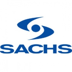 [TOPIC UNIQUE] Histoire des constructeurs motos - Page 2 Sachs-logo