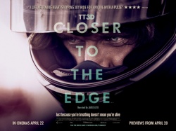 [TOPIC UNIQUE] documentaires moto Closer-to-the-edge