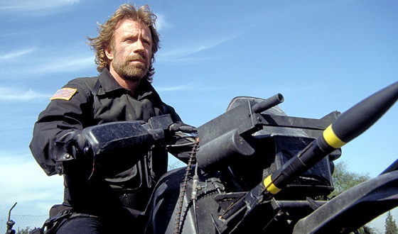 bannière Delta-force-chuck-norris-moto_hd