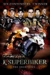 [TOPIC UNIQUE] documentaires moto I-superbiker