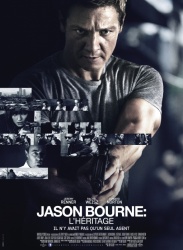 [TOPIC UNIQUE] La Moto a l'Honneur dans les Films - Page 3 Jason-bourne-heritage