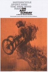 [TOPIC UNIQUE] documentaires moto On-any-sunday