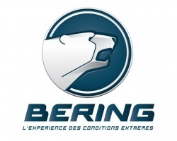 [TOPIC UNIQUE] Histoire des Marques Bering
