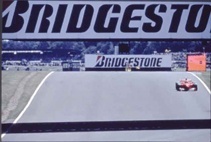 [TOPIC UNIQUE] Histoire des Marques Bridgestone-f1