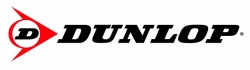 [TOPIC UNIQUE] Histoire des Marques Dunlop-logo