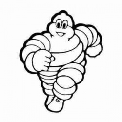 [TOPIC UNIQUE] Histoire des Marques Michelin-bibendum