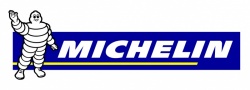 [TOPIC UNIQUE] Histoire des Marques Michelin-logo