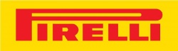 [TOPIC UNIQUE] Histoire des Marques Pirelli-logo